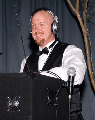 Brian McGuire